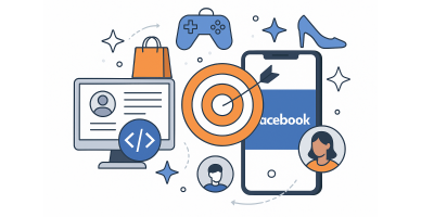 Combating iOS Privacy Changes: Smart Ad Targeting Strategies for Facebook