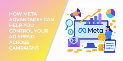 Optimizing Your Lead Campaigns with Meta Advantage+ Automation