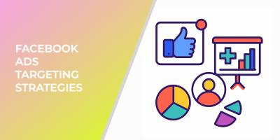 Revive Failing Facebook Ads with Better Targeting Strategies