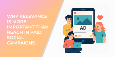 Emotional Triggers That Get People to Click on Instagram Ads