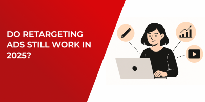 Do Retargeting Ads Still Work in 2025?