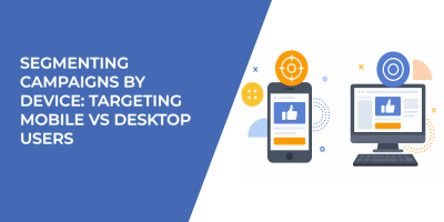 Segmenting Campaigns by Device: Targeting Mobile vs Desktop Users