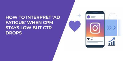 How Instagram Carousel Ads Can Improve Engagement Rates