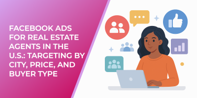 How to Find and Target Facebook Groups Relevant to Your Business