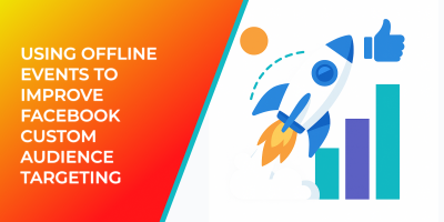 How to Scale Facebook Ads Without Increasing CPMs