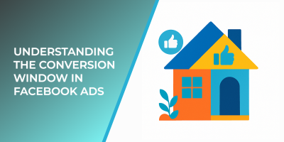 How Real Estate Agents Can Use Facebook Ads to Generate Seller Leads