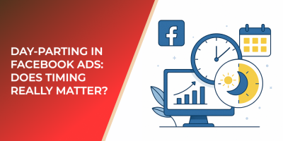 Day-Parting in Facebook Ads: Does Timing Really Matter?