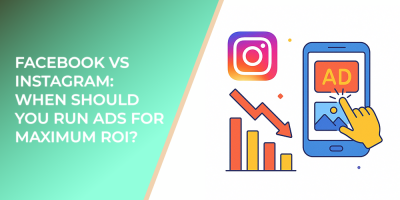 Why Your Instagram Ad CTR Is Dropping (And How to Fix It)