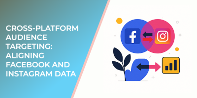 Cross-Platform Audience Targeting: Aligning Facebook and Instagram Data
