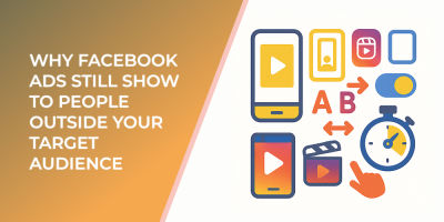 How to Decide Between Instagram Reels Ads and Stories Ads