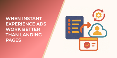 When to Refresh Custom Audiences in Facebook Ads for Better Accuracy