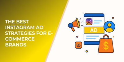 Instagram Ads for Small Businesses: How to Turn Followers Into Customers