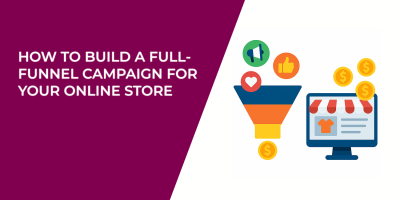 The Role of Mid-Funnel Campaigns in E-Commerce Growth