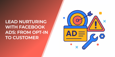 Why Your ad targeting Strategy Isn’t Working (And How to Fix It)