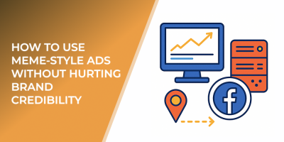 Server-Side Tracking for Facebook Ads: A Beginner’s Guide