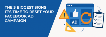 LeadEnforce | The 3 Biggest Signs It’s Time to Reset Your Facebook Ad ...
