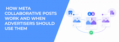 LeadEnforce | How Meta Collaborative Posts Work and When Advertisers ...