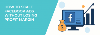 LeadEnforce | How to Scale Facebook Ads Without Losing Profit Margin