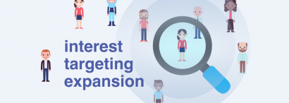 LeadEnforce | Facebook Interest Targeting Expansion
