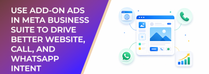 LeadEnforce | How to Use Website Add-On Ads in Meta Business Suite to ...