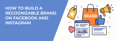 LeadEnforce | How to Build a Recognizable Brand on Facebook