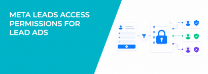 LeadEnforce | Meta Leads Access Permissions: How to Assign, Remove, and ...