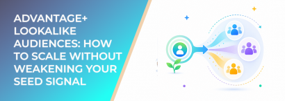 LeadEnforce | Advantage+ Lookalike Audiences: How to Scale Without ...