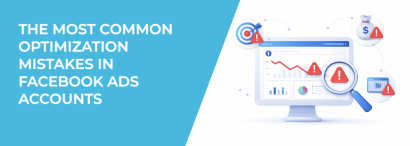 LeadEnforce | The Most Common Optimization Mistakes in Facebook Ads ...