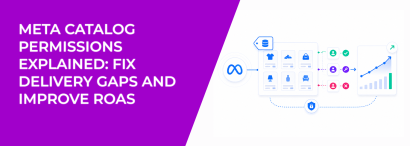 LeadEnforce | Meta Catalog Permissions Explained: Fix Delivery Gaps and ...