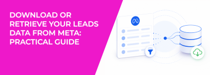 LeadEnforce | Download or Retrieve Your Leads Data from Meta: Practical ...