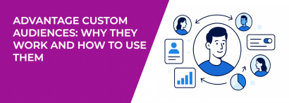LeadEnforce | | Advantage Custom Audiences: Why They Work and How to ...