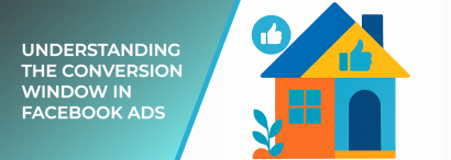 LeadEnforce | How Real Estate Agents Can Use Facebook Ads to Generate ...