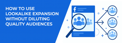 LeadEnforce | How to Use Lookalike Expansion Without Diluting Quality ...