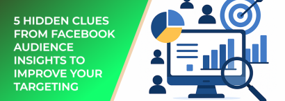 LeadEnforce | 5 Hidden Clues from Facebook Audience Insights to Improve ...
