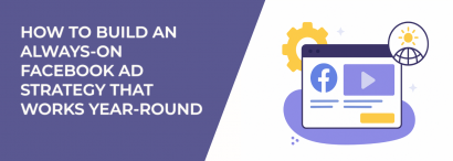 LeadEnforce | How to Build an Always-On Facebook Ad Strategy That Works ...
