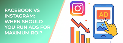LeadEnforce | Why Your Instagram Ad CTR Is Dropping (And How to Fix It)