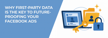 LeadEnforce | Why First-Party Data Is the Key to Future-Proofing Your ...