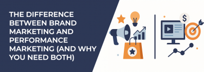 LeadEnforce | The Difference Between Brand Marketing and Performance ...