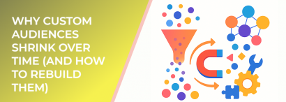 LeadEnforce | Why Custom Audiences Shrink Over Time (and How to Rebuild ...