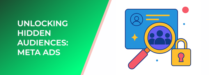 LeadEnforce | Unlocking Hidden Audiences: Meta Ads