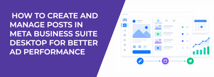 LeadEnforce | How to Create and Manage Posts in Meta Business Suite ...
