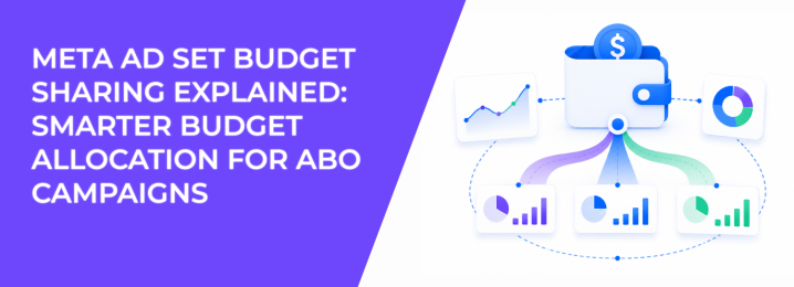 LeadEnforce | Meta Ad Set Budget Sharing Explained: Smarter Budget ...