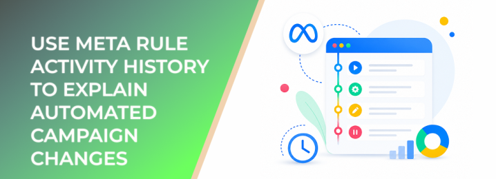 LeadEnforce | How to Use Meta Rule Activity History to Explain ...