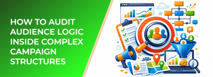 LeadEnforce | How to Audit Audience Logic Inside Complex Campaign ...