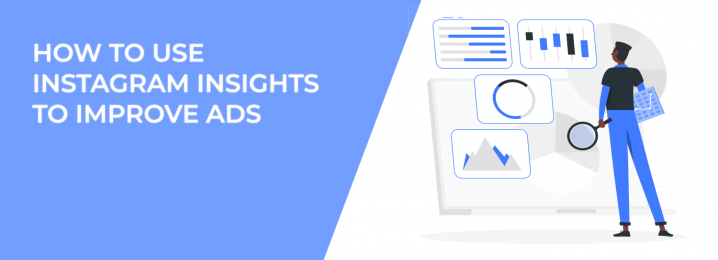 LeadEnforce | How to Use Instagram Insights to Improve Ads