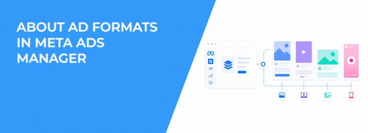 LeadEnforce | Meta Ad Formats: Choose the Right Format for Results