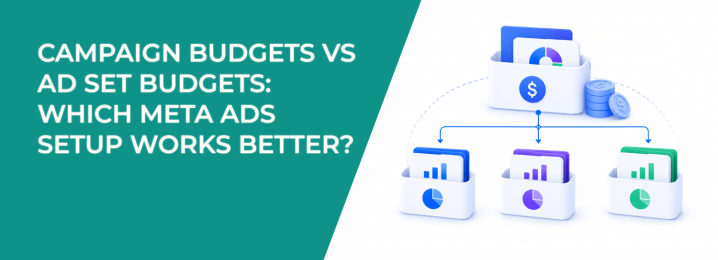 LeadEnforce | Campaign Budgets vs Ad Set Budgets: Which Meta Ads Setup ...