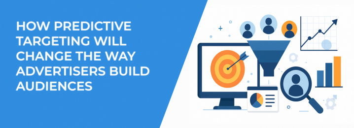 LeadEnforce | How Predictive Targeting Will Change the Way Advertisers ...