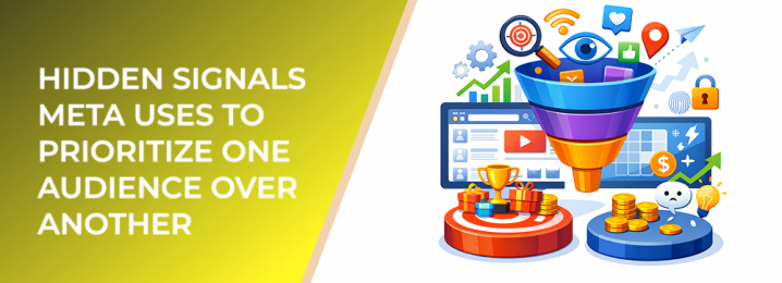 LeadEnforce | Hidden Signals Meta Uses to Prioritize One Audience Over ...