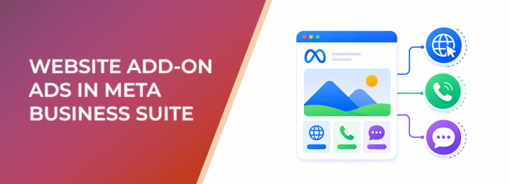 LeadEnforce | Website Add-On Ads in Meta Business Suite: How to Drive ...